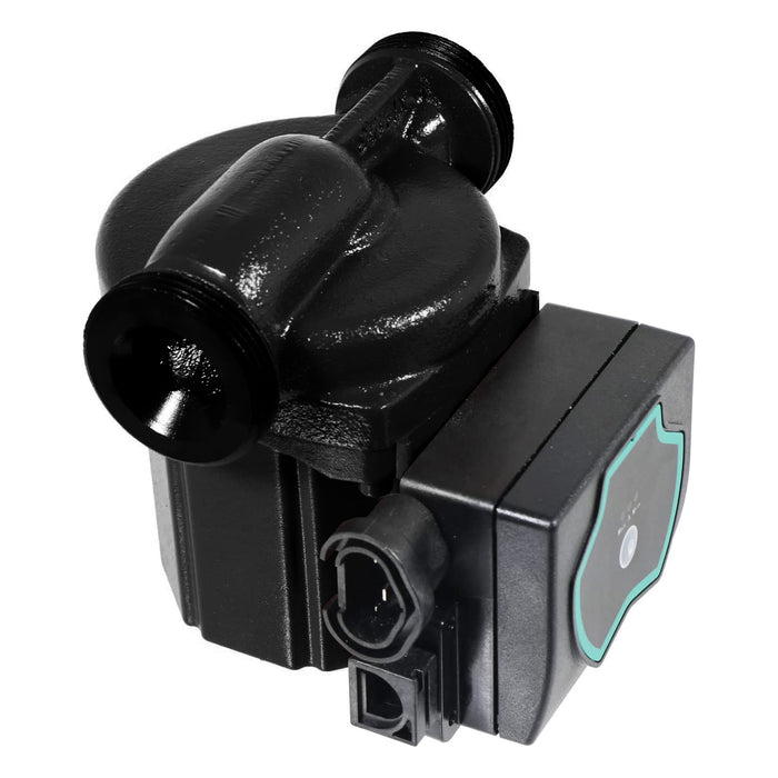 Boiler Circulation Pump for WORCESTER BOSCH 15-50 15-60 Central Heating 130mm