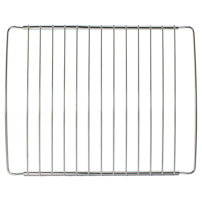 Adjustable Extendable Shelf for Sterling Oven Cooker (310 x 345-565mm)
