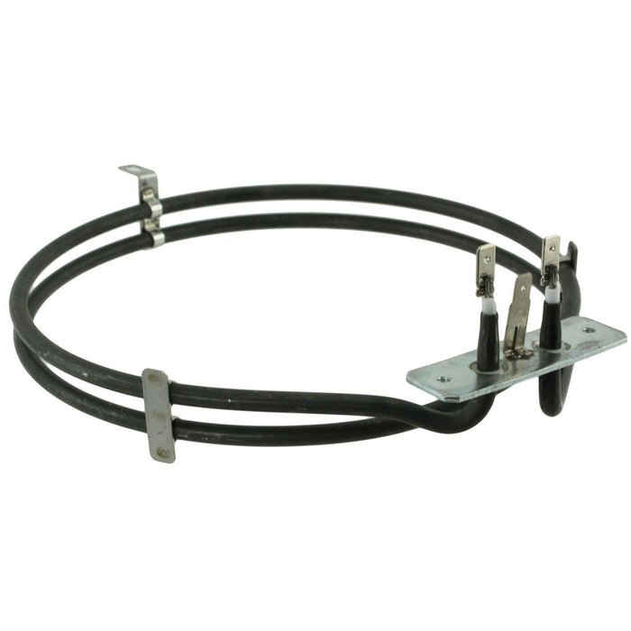 Fan Oven Element 1900W for KENWOOD 1900 Watt Heater