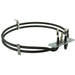 Fan Oven Element 1900W for KENWOOD 1900 Watt Heater