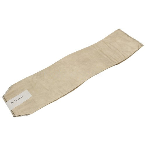 Paper Dust Bags for Oreck Magnesium LW100 LW150 Vacuum Cleaner (10 Bags + 10 Fresheners)