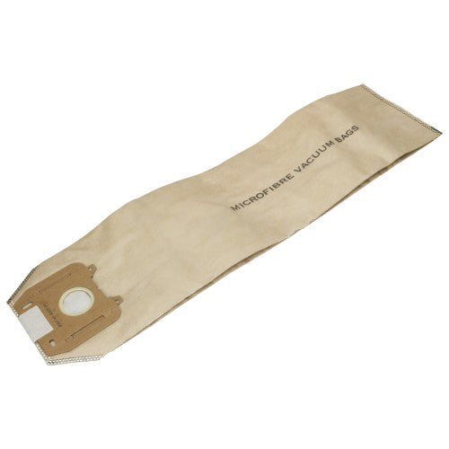 Paper Dust Bags for Oreck Magnesium LW100 LW150 Vacuum Cleaner (5 Bags)