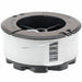 Strimmer Line Spool for BOSCH UniversalGrassCut 18 18-26 18-260 Trimmer 6m F016800570