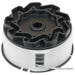 Strimmer Line Spool for BOSCH UniversalGrassCut 18 18-26 18-260 Trimmer 6m F016800570