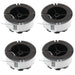 Strimmer Line Spool for BOSCH UniversalGrassCut 18 18-26 18-260 Trimmer 6m F016800570 spools
