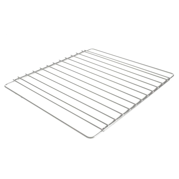 Universal Adjustable Extendable Oven Shelf (310 x 345-565mm)