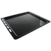 Whirlpool Baking Tray Base C00345048 / 481010683241