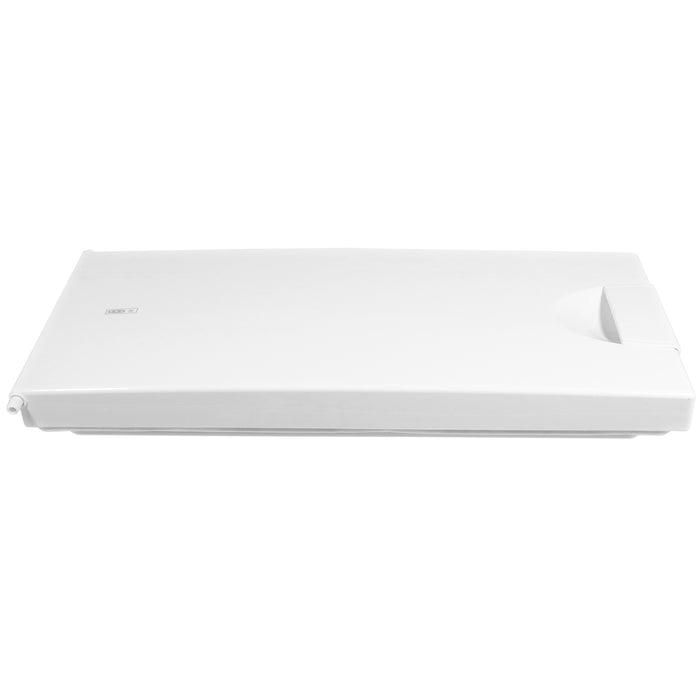 Smeg Ice Box Door Evaporator Fridge Freezer Panel FAB Series FAB28 C00374053