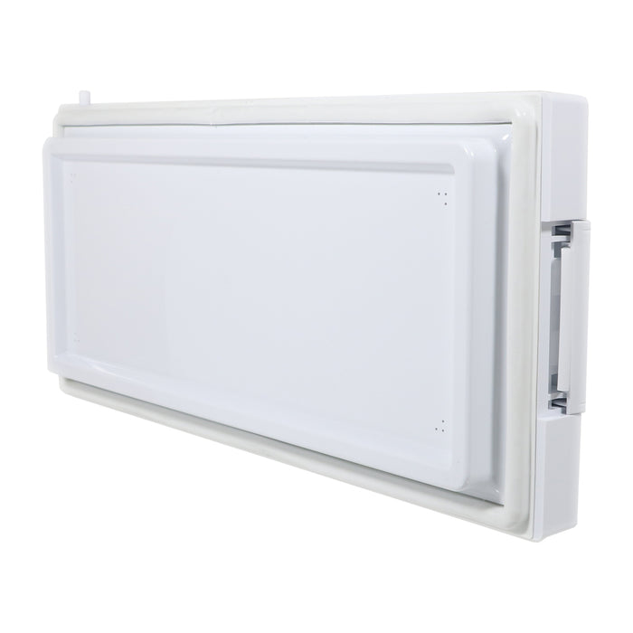 Smeg Ice Box Door Evaporator Fridge Freezer Panel FAB Series FAB28 C00374053