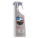 Wpro Ceramic & Induction Hob Cleaning Hygienizer Spray