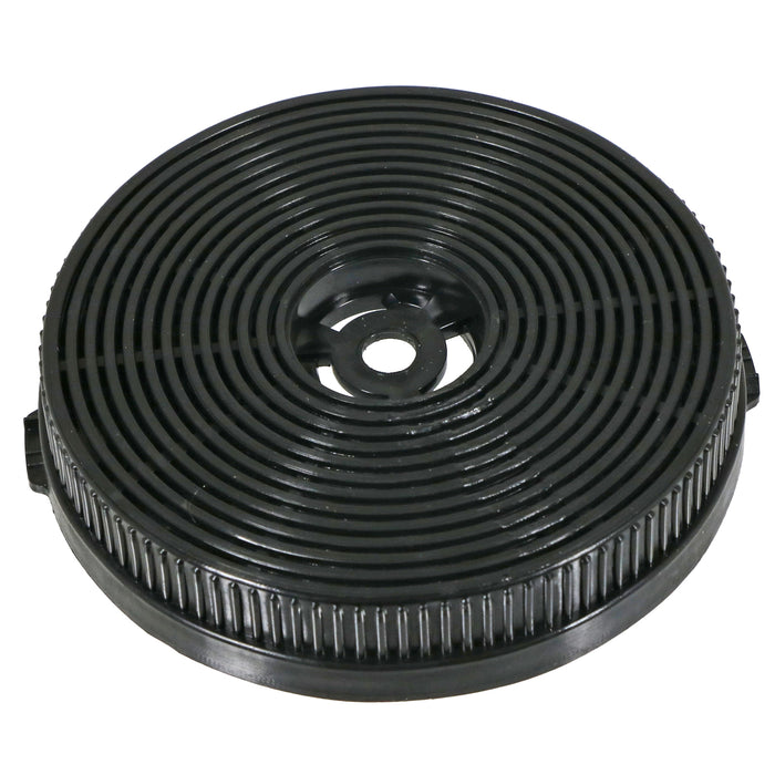 Filter for FIREGAS Cooker Hood Extractor FGS-ESF23A360AC FGS-EBF23A360AC CC130