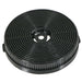 Filter for FIREGAS Cooker Hood Extractor FGS-ESF23A360AC FGS-EBF23A360AC CC130