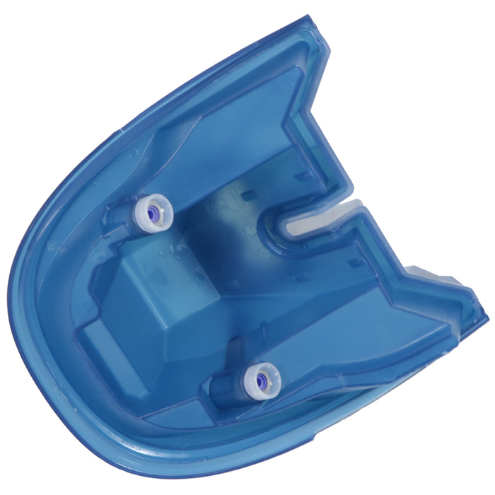 TEFAL Water Tank Steam Iron 1.6L GV7850 GV8960 GV8980 GV8975 GV8931 CS-00140748 blue