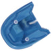 TEFAL Water Tank Steam Iron 1.6L GV7850 GV8960 GV8980 GV8975 GV8931 CS-00140748 blue