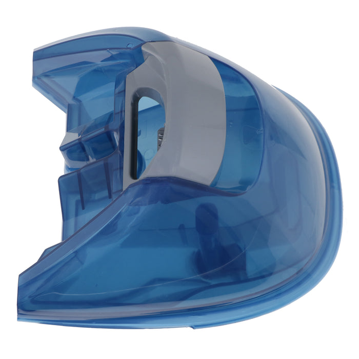 TEFAL Water Tank Steam Iron 1.6L GV7850 GV8960 GV8980 GV8975 GV8931 CS-00140748 blue