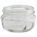 Oven Bulb Lens Cover for Neff Cooker Screw In Light Lamp Glass + Removal Tool