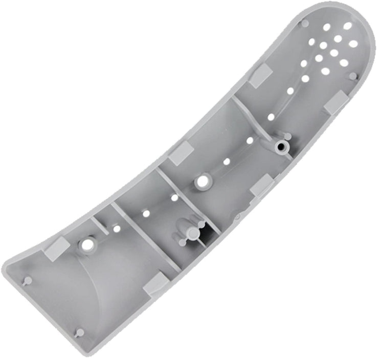 Drum Paddle Lifter Arm for Hoover Dynamic Next Washing Machines (180mm x 53mm)