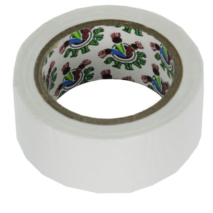 Universal Air Conditioner Hose Pipe PVC Duct Extension Kit (3m, 5")