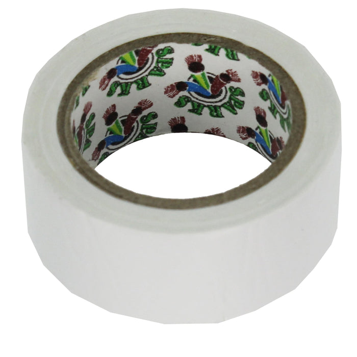 Universal Tumble Dryer Hose Pipe PVC Duct Extension Kit (3m, 5")