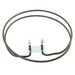 Heater Element for Creda Oven Cooker (2500W, 2 Turn)