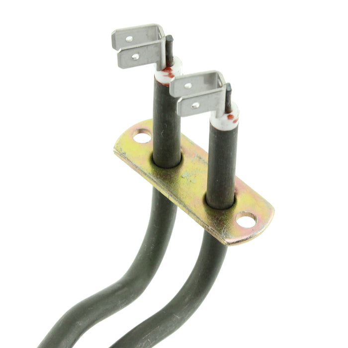 Heating Element for Bosch Neff Siemens Fan Oven Cooker (1700W)