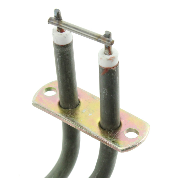 Heating Element for Bosch Neff Siemens Fan Oven Cooker (1700W, Pack of 2)
