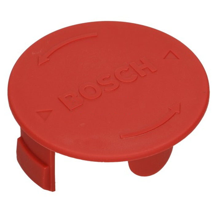 Bosch ART 30-36 LI Cover Cap Grass Trimmer AdvancedGrassCut 36 F016L72438