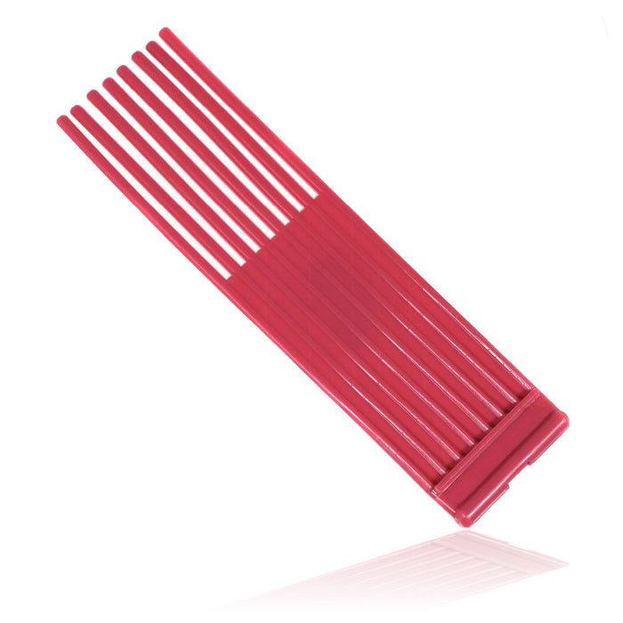 Power Sweeper Brushes Bristles for WESTWOOD COUNTAX Lawn Tractor Mower 5086 x 60