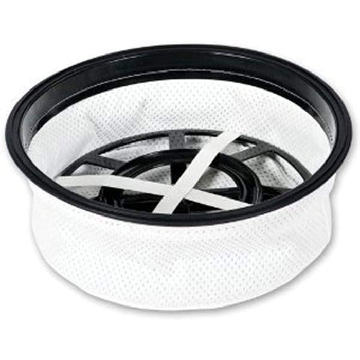 Bags, Filter and Fresheners Kit compatible with Numatic HENRY 12" Filter 10 Bags & 10 Fresheners
