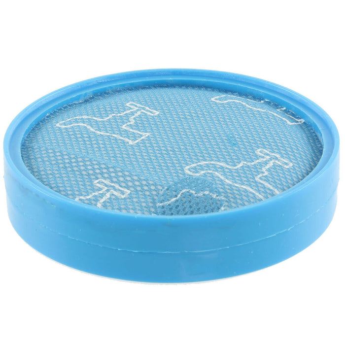Washable Pre Motor Filter compatible with DYSON DC25 DC25i Vacuum Cleaner