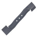 Blade for FLYMO Chevron 34C 34VC Lawnmower 34cm Lawn Mower Rotary Equiv' to FLY066