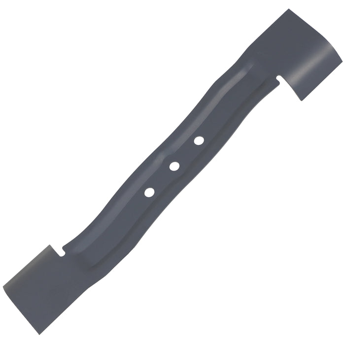 Blade for Flymo Chevron 34C 34VC Lawnmower 34cm Lawn Mower Rotary Equiv' to FLY066