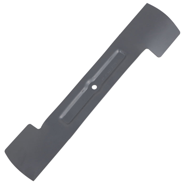 Blade for Flymo Speedi-Mo 360C 360VC Lawnmower 36cm Lawn Mower FLY071 Sharpener