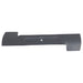 Blade for Flymo Speedi-Mo 360C 360VC Lawnmower 36cm Metal Lawn Mower FLY071