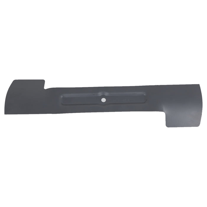Blade for Flymo Speedi-Mo 360C 360VC Lawnmower 36cm Lawn Mower FLY071 Sharpener