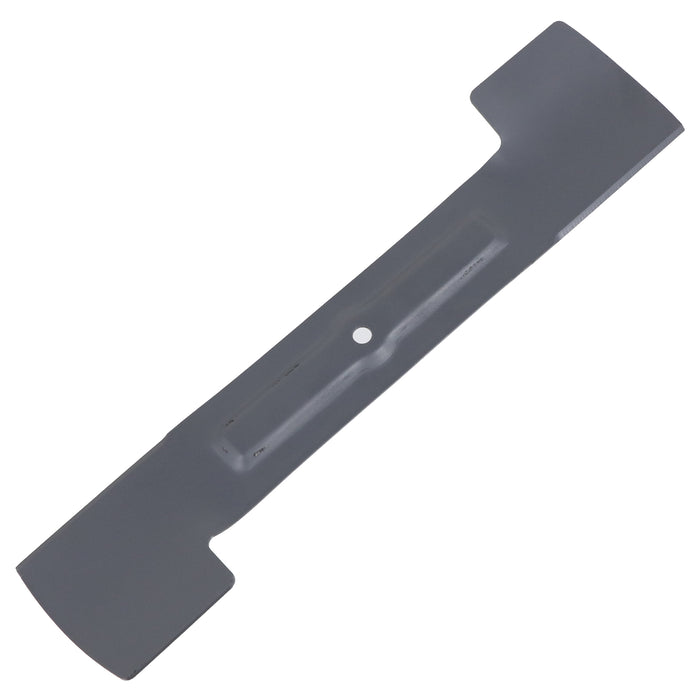 Blade for Flymo Speedi-Mo 360C 360VC Lawnmower 36cm Lawn Mower FLY071 Sharpener