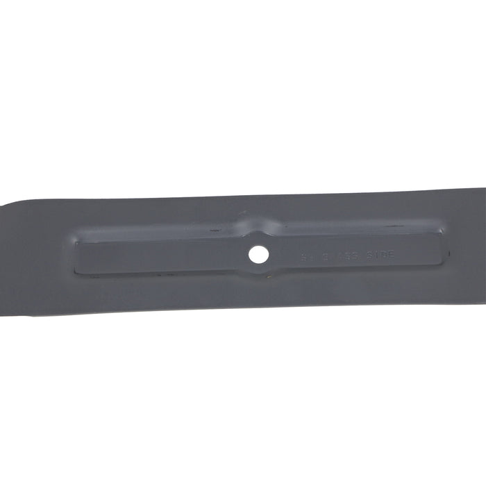 Blade for Flymo Speedi-Mo 360C 360VC Lawnmower 36cm Lawn Mower FLY071 Sharpener