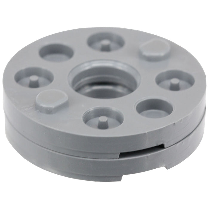 Blade Height Spacers for Flymo Lawnmower x 2