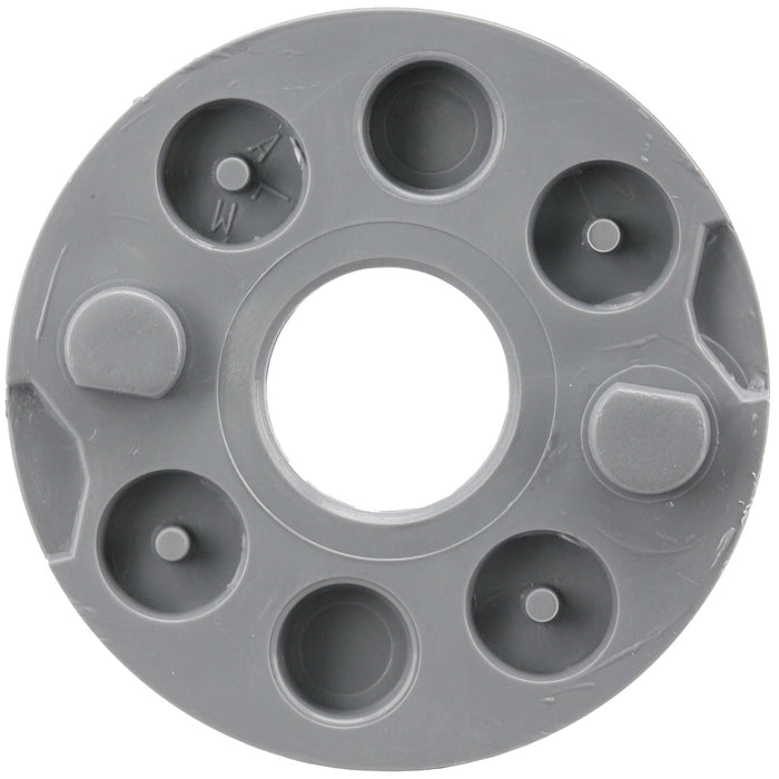 Blade Height Spacers for Flymo Easi Glide 300 330 Glidemaster 340 360 380 Lawnmower x 4