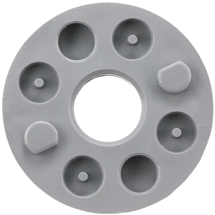Blade Height Spacers for Flymo Easi Glide 300 330 Glidemaster 340 360 380 Lawnmower x 2