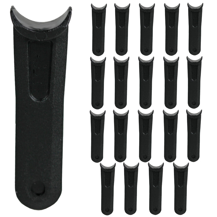 20 x FLY014 Type Blades for Flymo HV280 HV2800 Microlite E280 Lawnmower