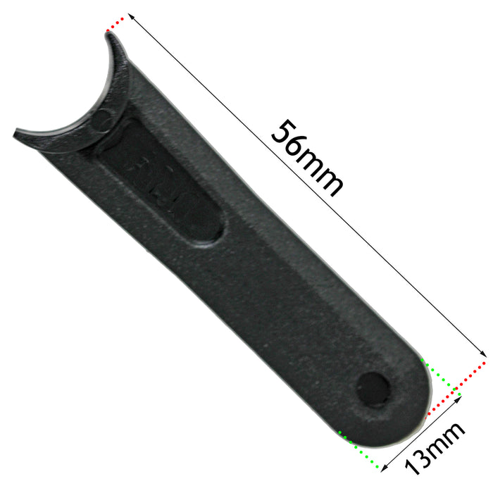 30 x FLY014 Type Blades for Flymo HV280 HV2800 Microlite E280 Lawnmower
