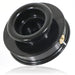 Dual Line Manual Feed Head with Bolts for Kawasaki Strimmer / Trimmer / Brushcutter