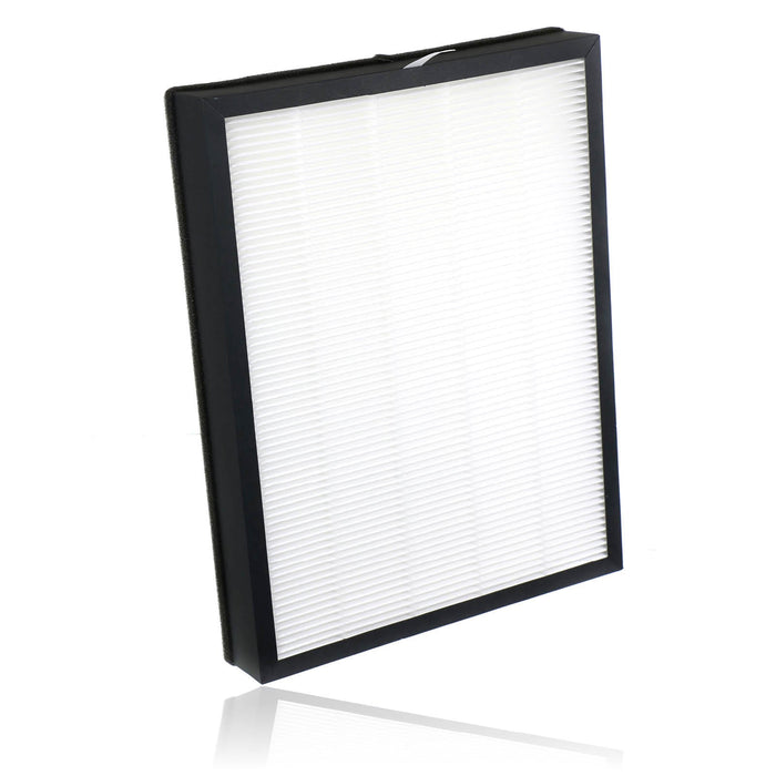 HEPA NanoProtect Filter for PHILIPS AC2889 AC3829 2000i 3000i Series Air Purifier FY2422/30 x 2 + Fresheners