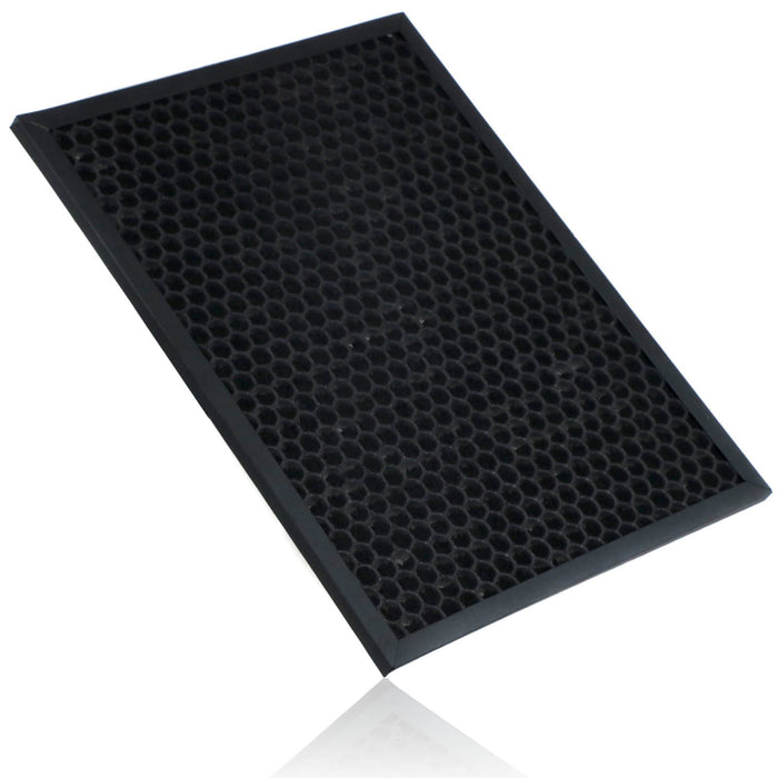 HEPA NanoProtect Filter for PHILIPS AC2889 AC3829 2000i 3000i Series Air Purifier FY2422/30 x 2 + Fresheners