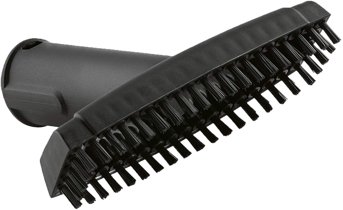 Brush Nozzle KARCHER SC1 Series Steam Cleaner (Pack of 2)