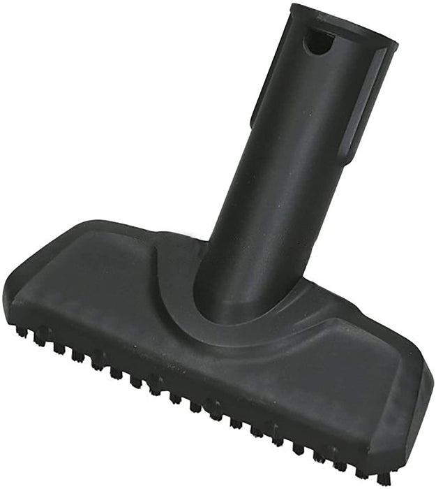Brush Nozzle KARCHER SC1 Series Steam Cleaner + 4 Nylon Detail Nozzles