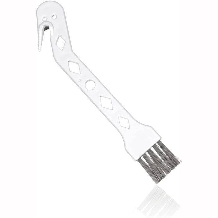 Floor Brush for DYSON DC78 CY18 963544-01 Vaccum Cleaner Motorised Tool