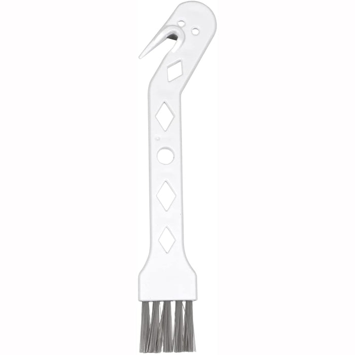 Floor Brush for DYSON DC78 CY18 963544-01 Vaccum Cleaner Motorised Tool