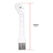 Transducer Discs Tool for DIMPLEX M-011B M011B Opti-Myst Electric Fire + Brush